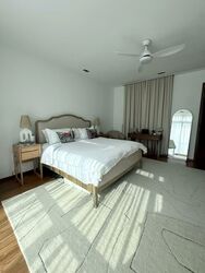 Gallop Green (D10), Condominium #597762851